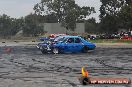 Spring Nats 16 - HPH_6650